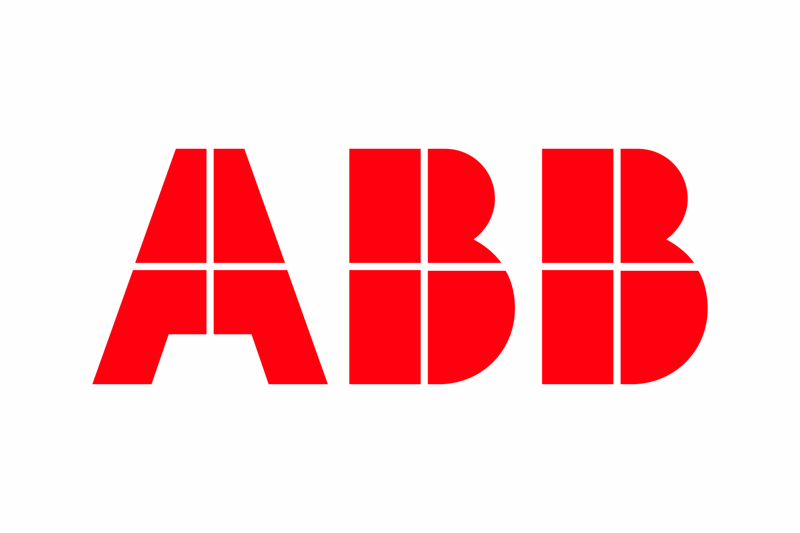 ABB_Group-Logo.wine_-scaled.png