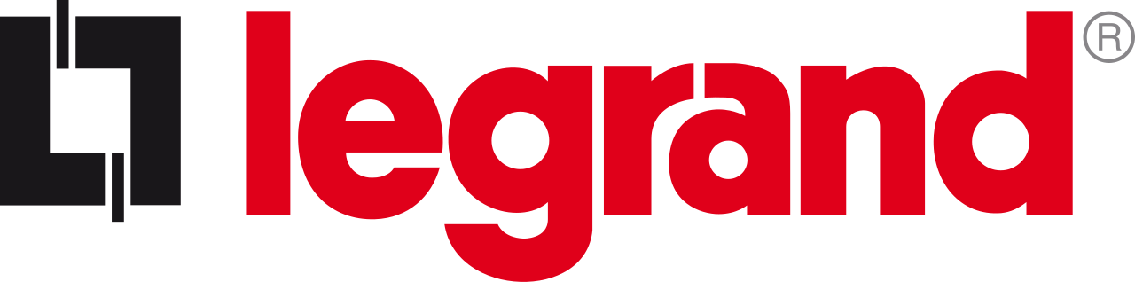 Logo_Legrand_SA.svg.png