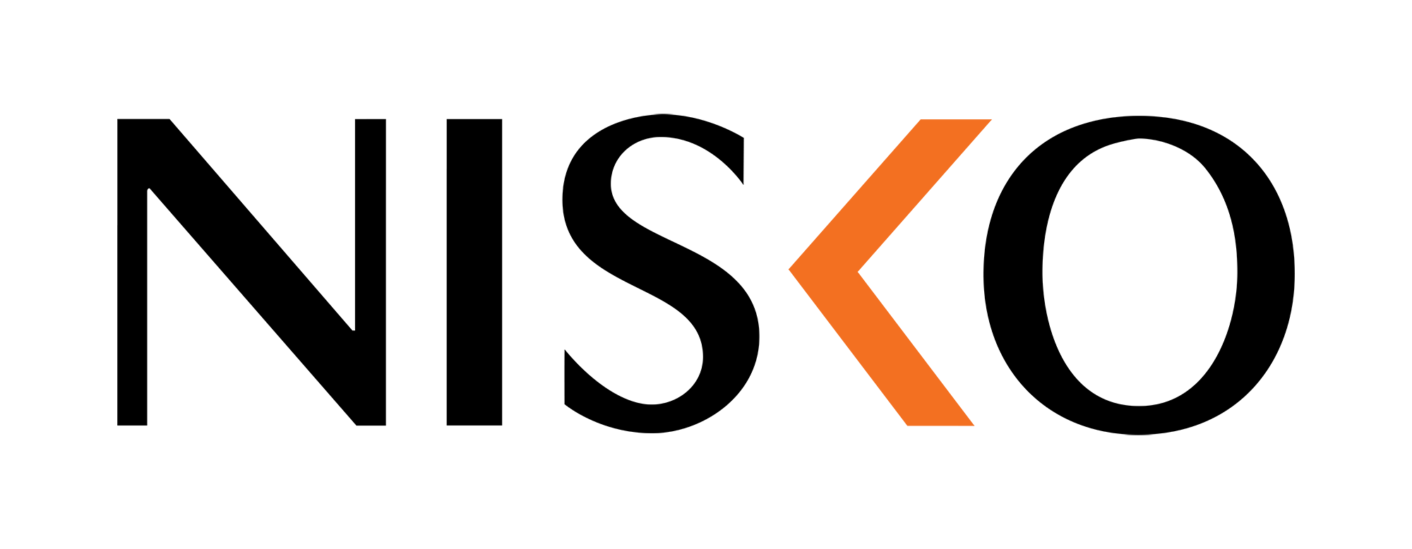 NISKO-Logo2018.png