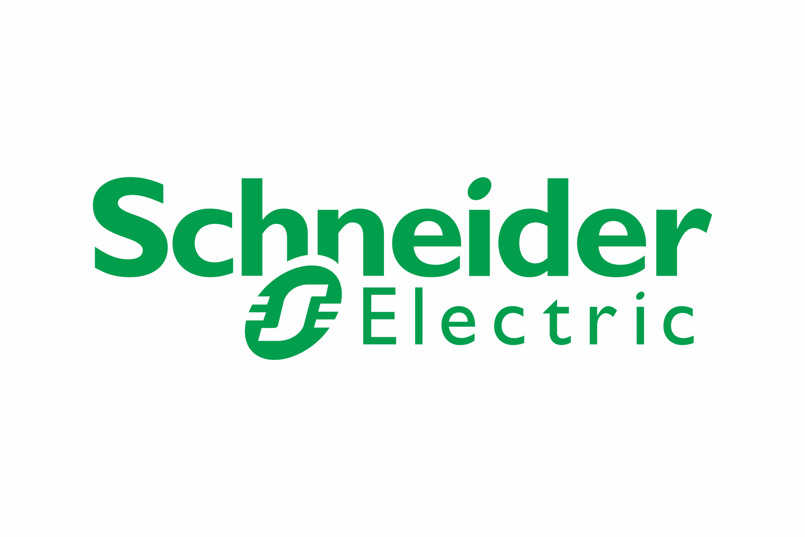 Schneider_Electric-Logo.wine_-scaled.png