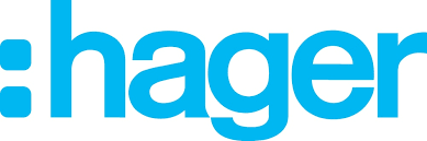 images-1.png