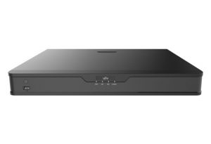 nvr302-08q-300x205-1