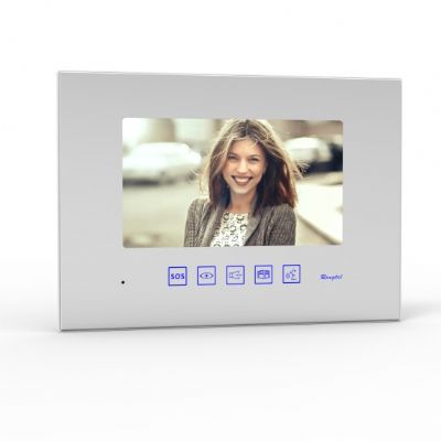 sop-resize-400-mr880c4-white-547x547