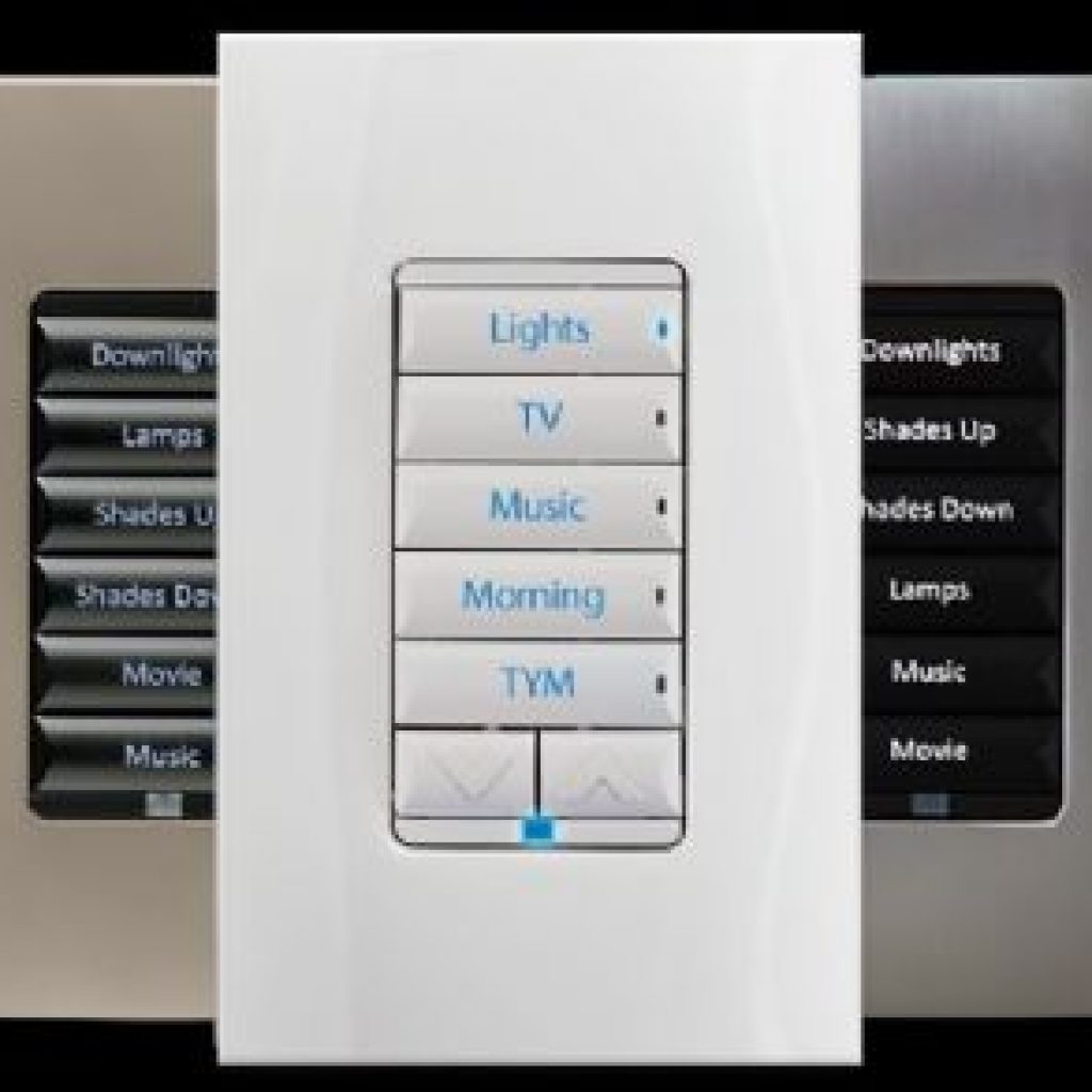 sop-resize-400-retina-control4-keypads-01-1024x1024